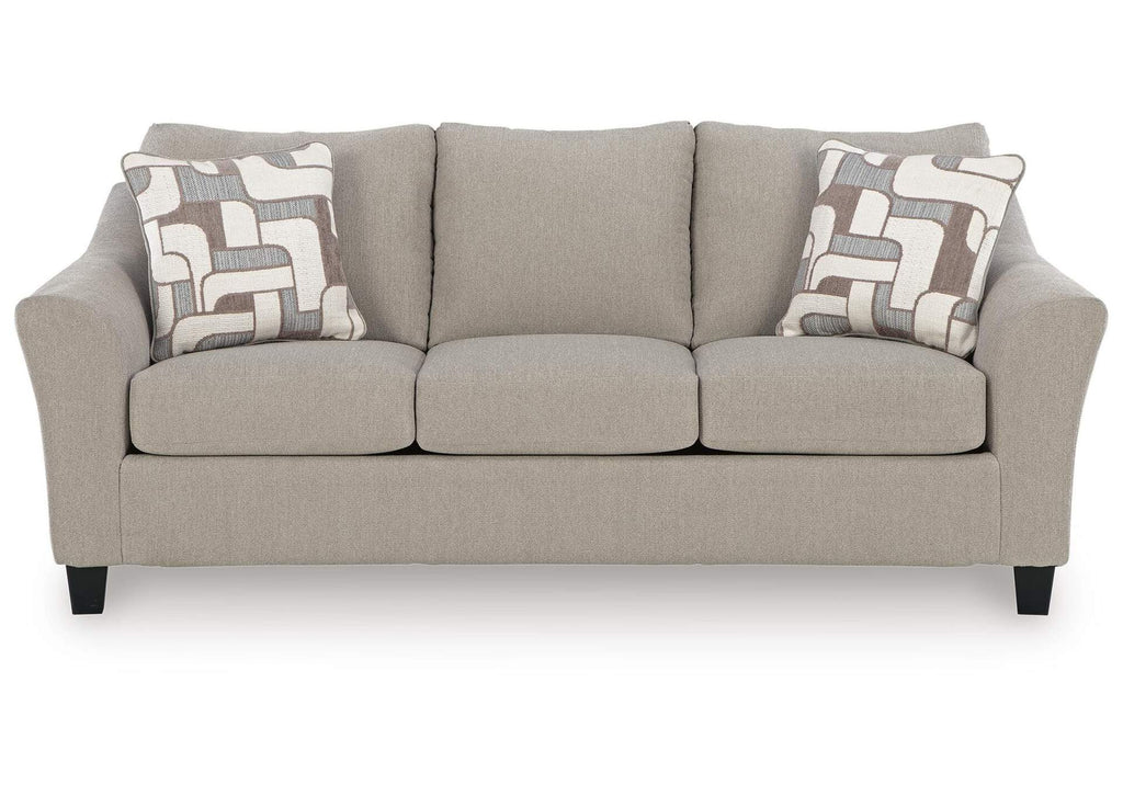 Willarae Queen Sofa Sleeper