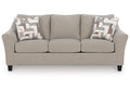 Willarae Queen Sofa Sleeper