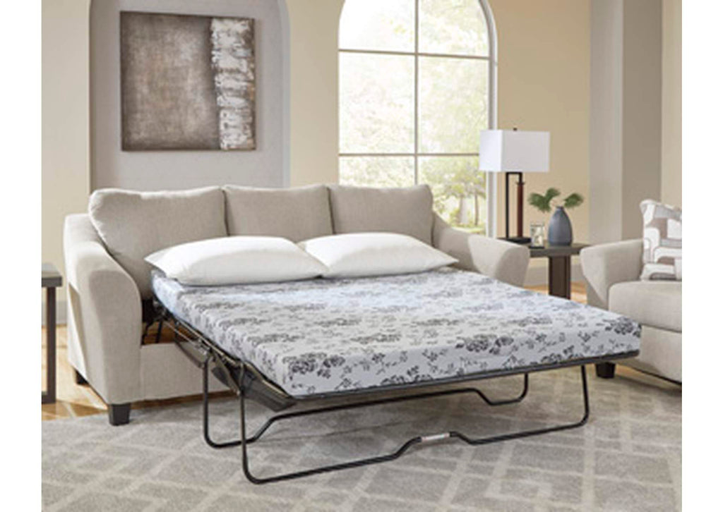 Willarae Queen Sofa Sleeper