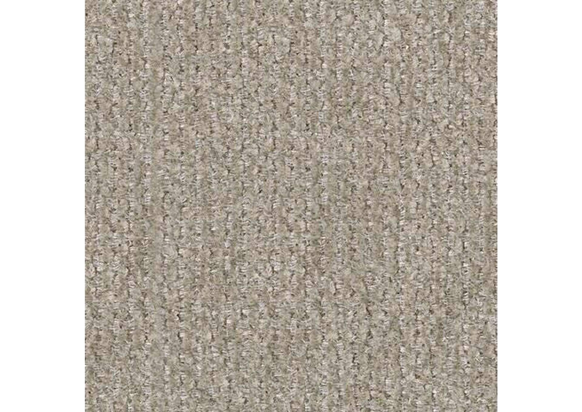 Willarae Oversized Chair color swatch