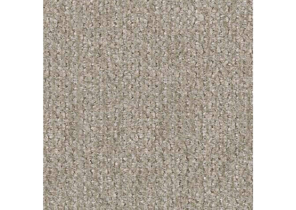 Willarae Sofa color swatch