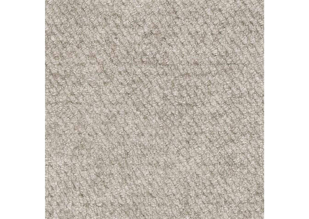 High Profile Sofa color swatch