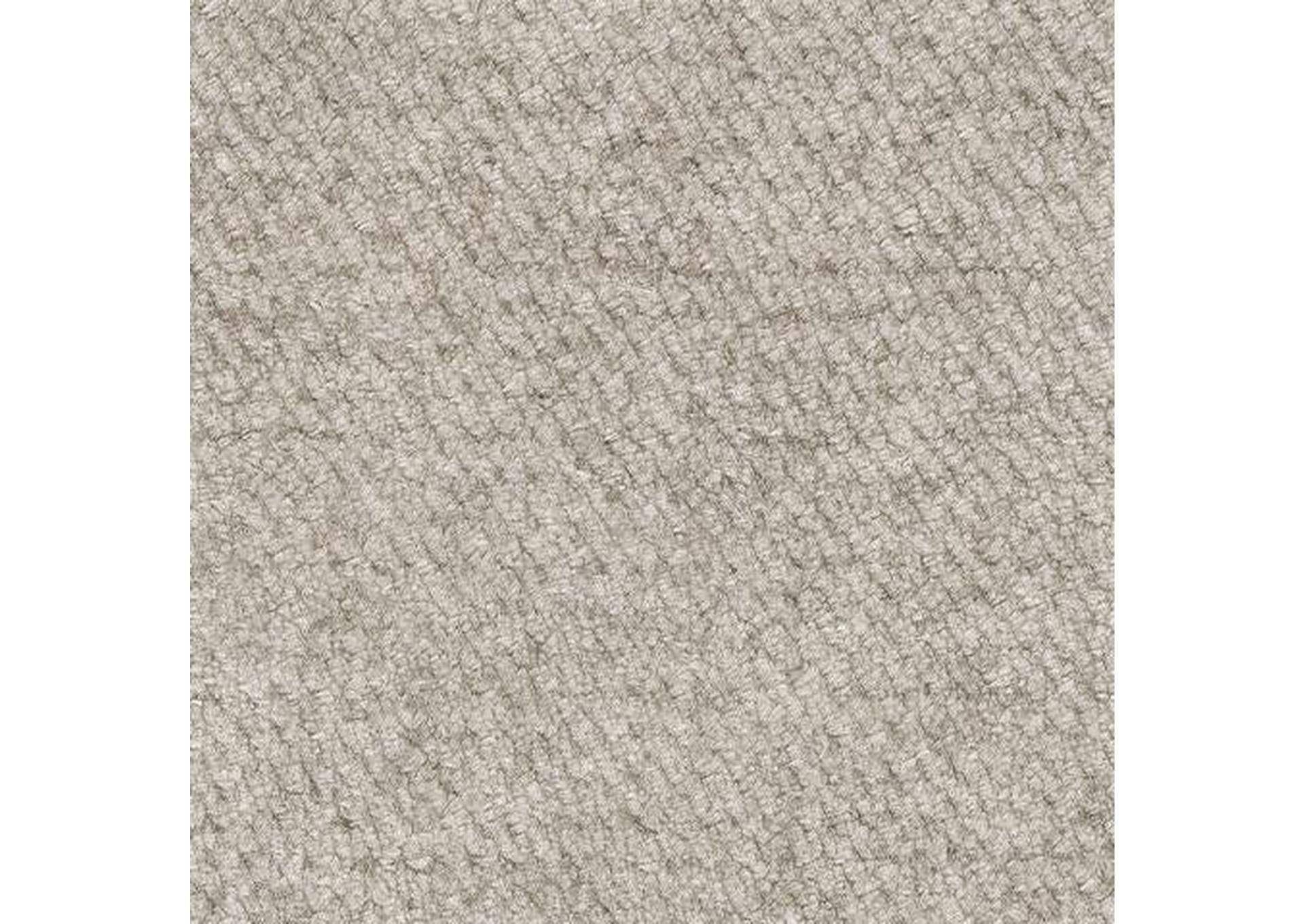 High Profile Chair and Ottoman color swatch