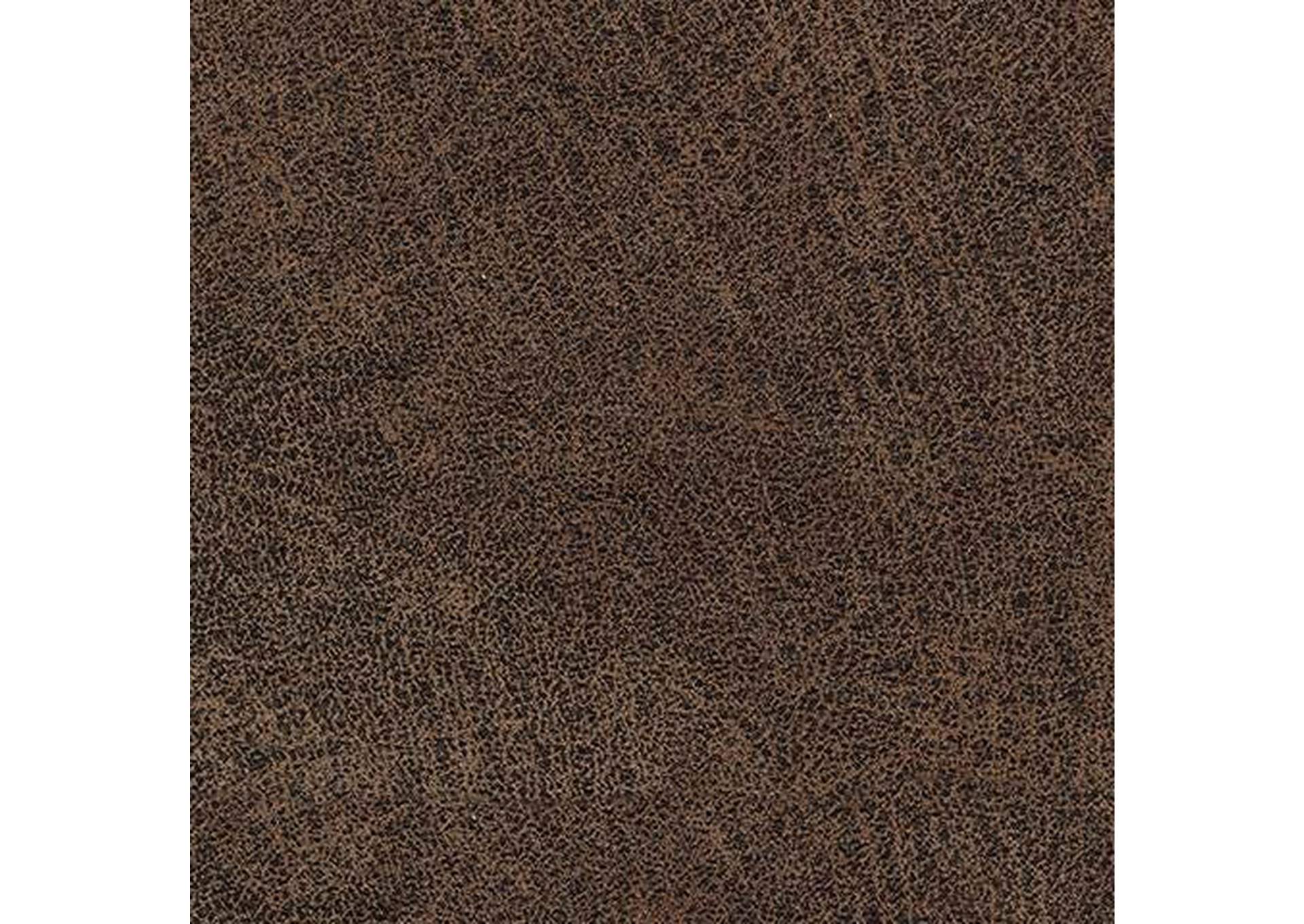 Bladewood Recliner color swatch