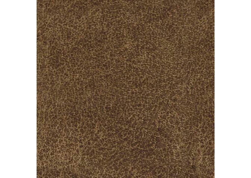 Wolfridge Sofa, Loveseat Power and Recliner color swatch