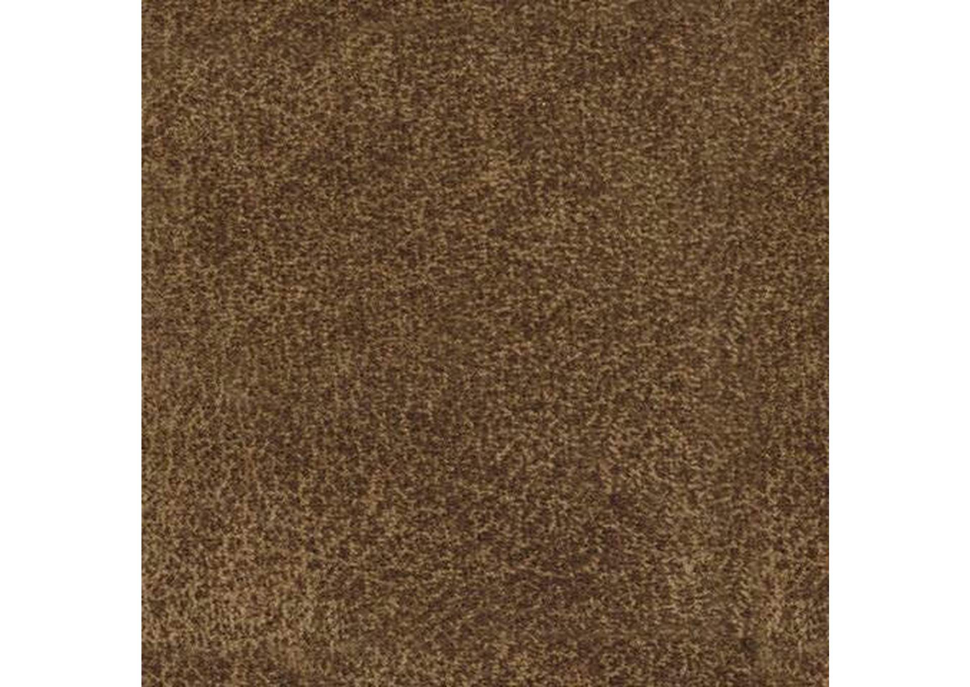 Wolfridge Sofa, Loveseat Power and Recliner color swatch