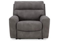 Next-Gen Durapella Power Recliner