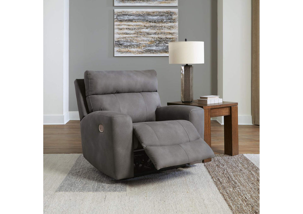 Next-Gen Durapella Power Recliner