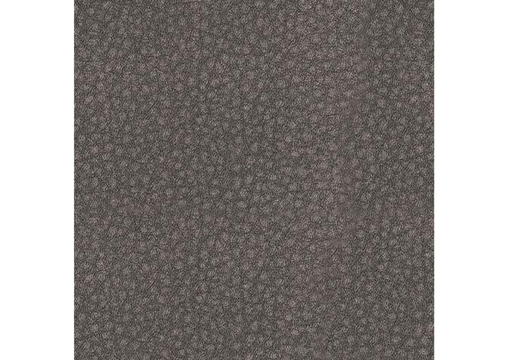 Next-Gen Durapella Power Recliner color swatch
