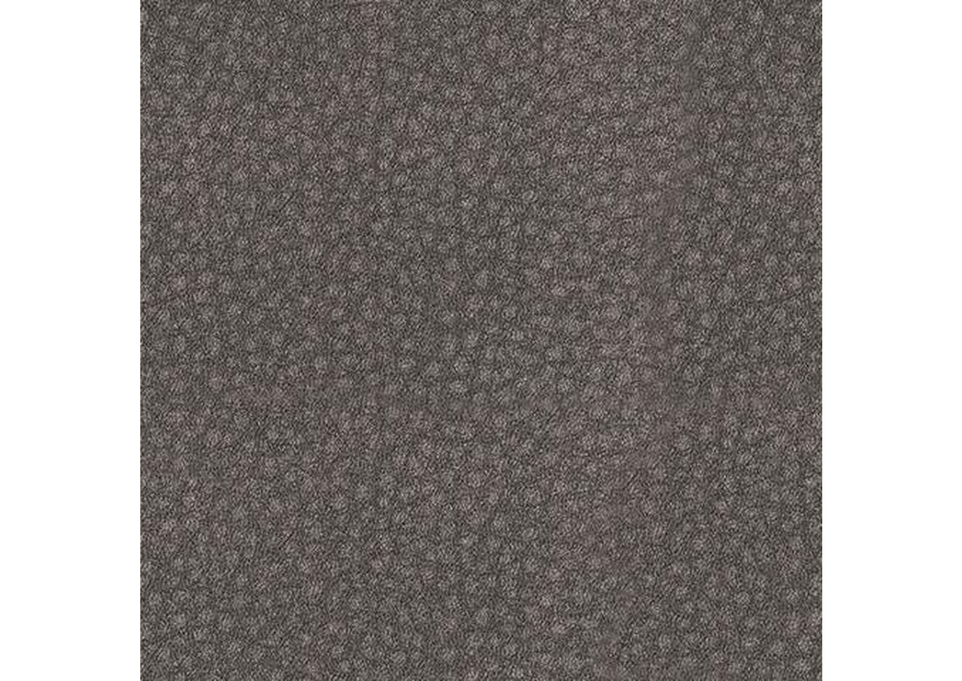 Next-Gen Durapella Power Recliner color swatch