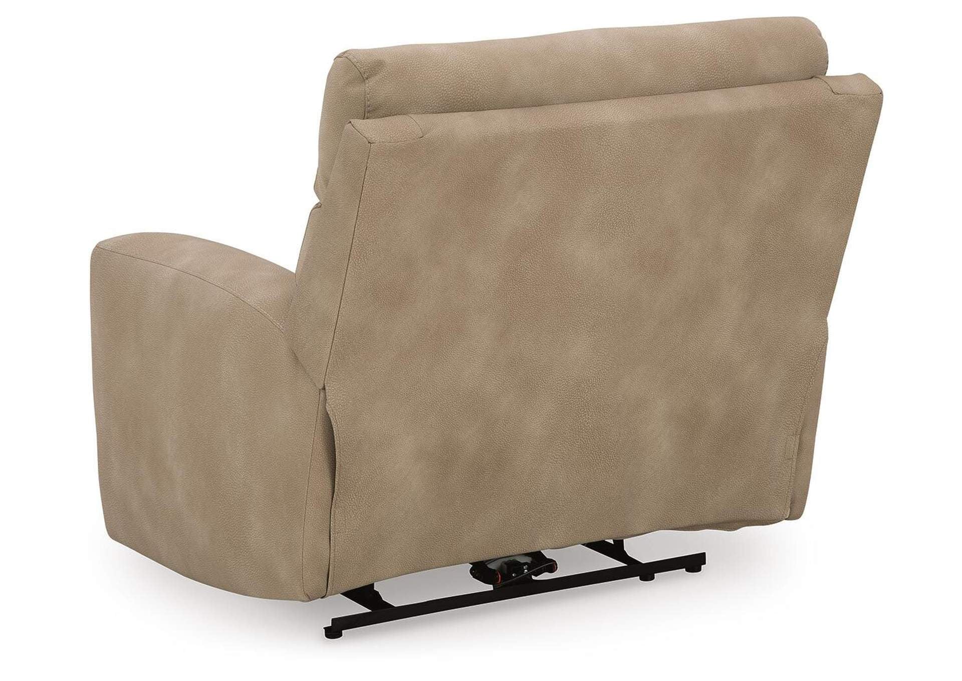 Next-Gen Durapella Power Recliner
