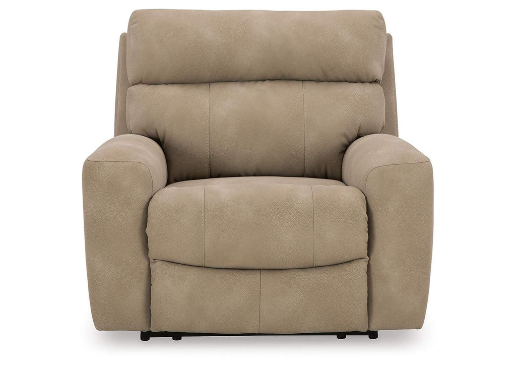 Next-Gen Durapella Power Recliner