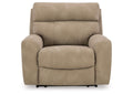 Next-Gen Durapella Power Recliner
