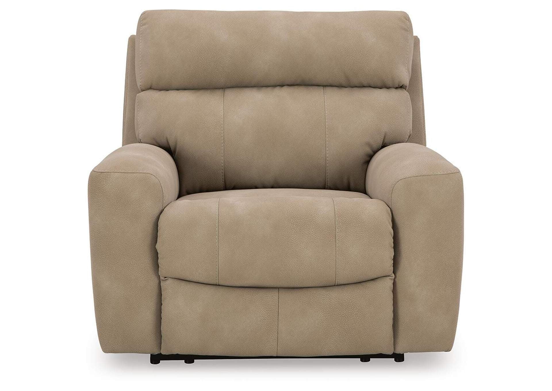 Next-Gen Durapella Power Recliner