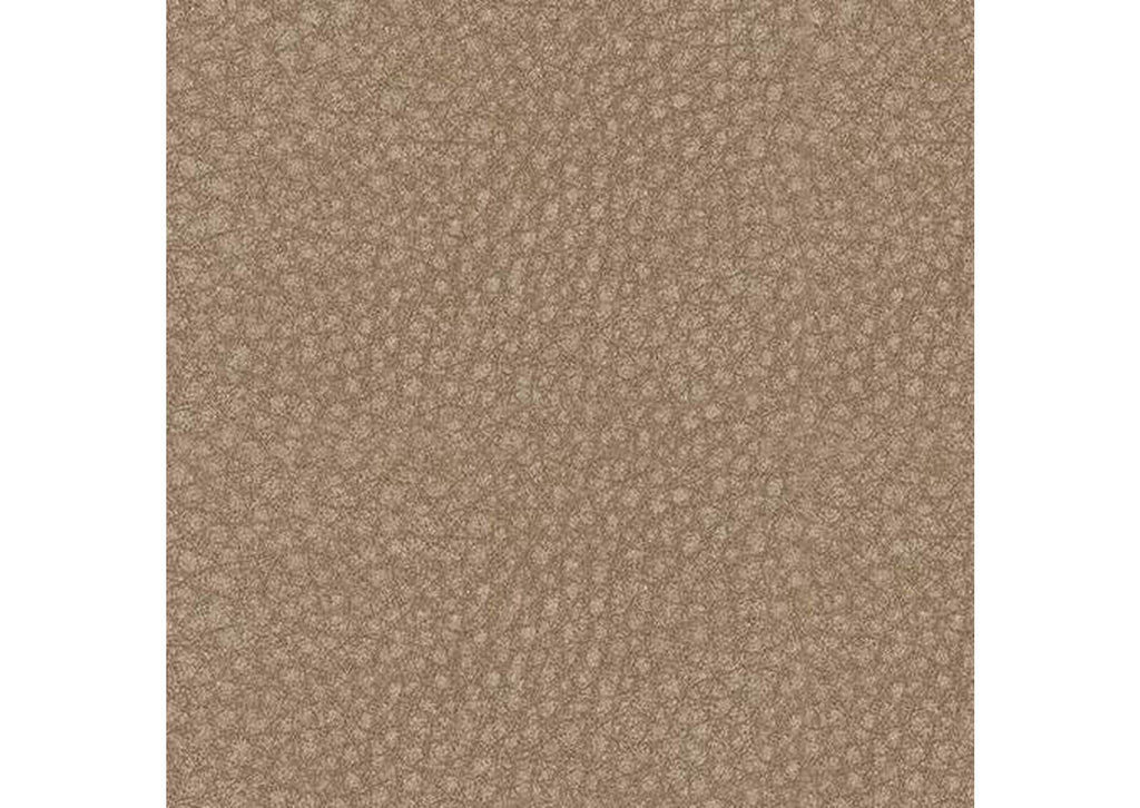Next-Gen Durapella Power Recliner color swatch