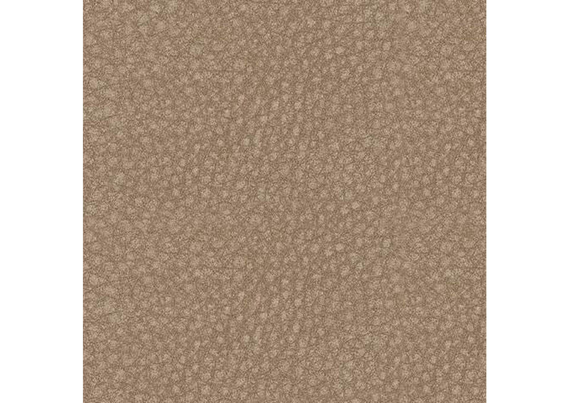 Next-Gen Durapella Power Recliner color swatch