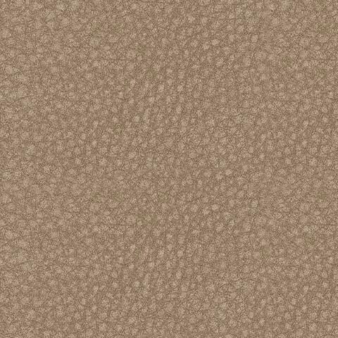 Next-Gen DuraPella 4-Piece Dual Power Reclining Modular Sectional in Sand — detail 4