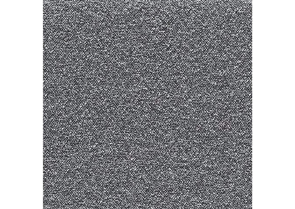 Bealton Oversized Accent Ottoman color swatch