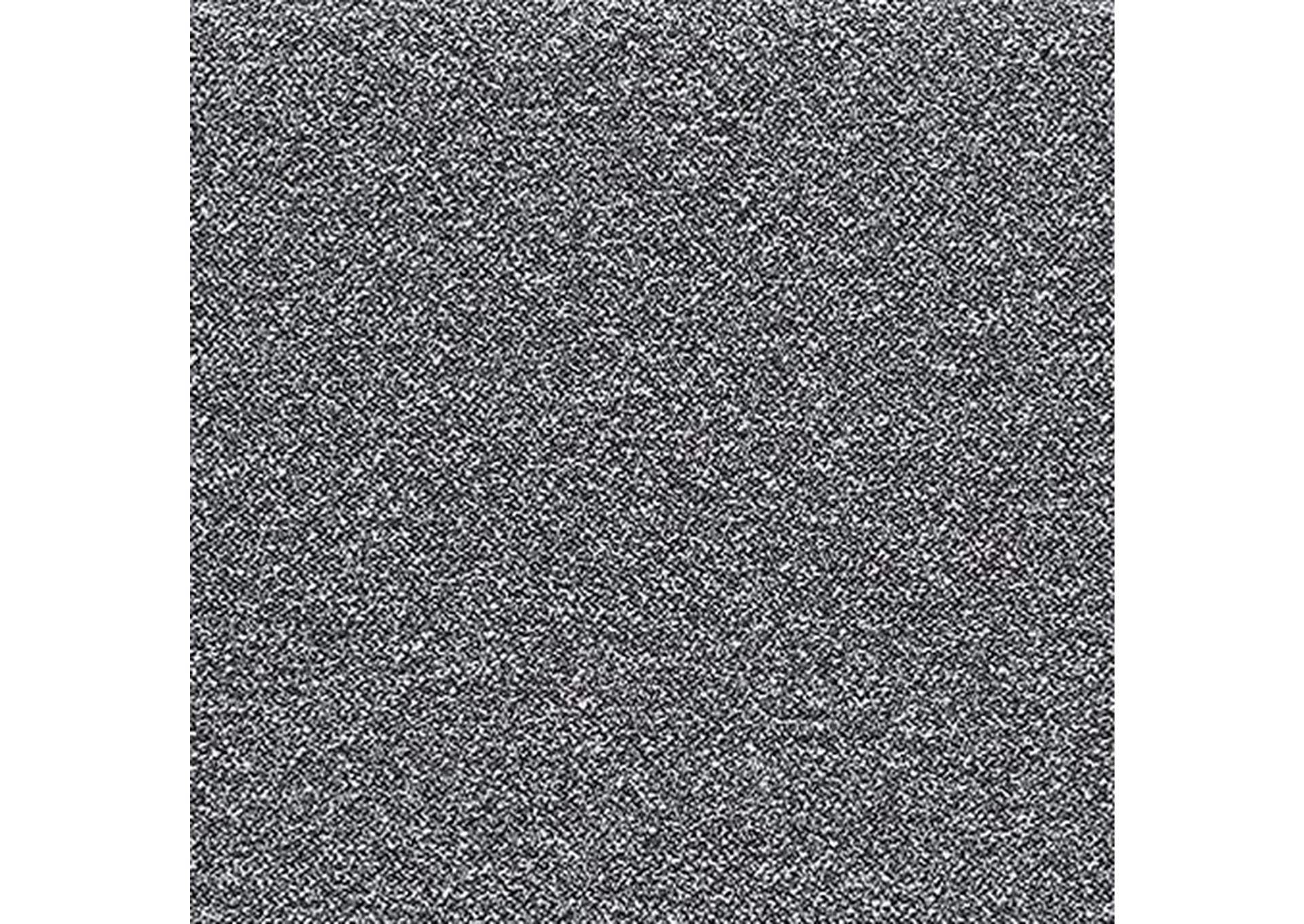 Bealton Oversized Accent Ottoman color swatch