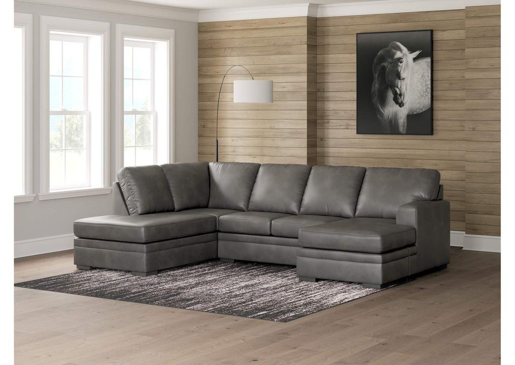 Archerwick Wall Art