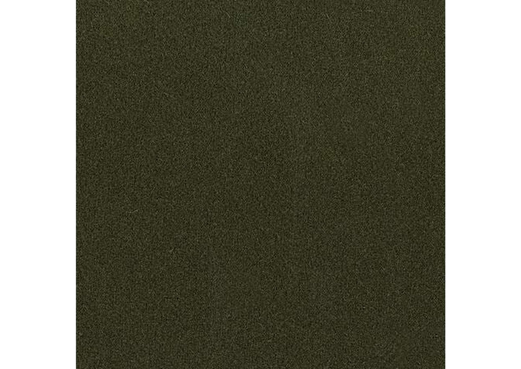 Caspian-Town Oversized Accent Ottoman color swatch