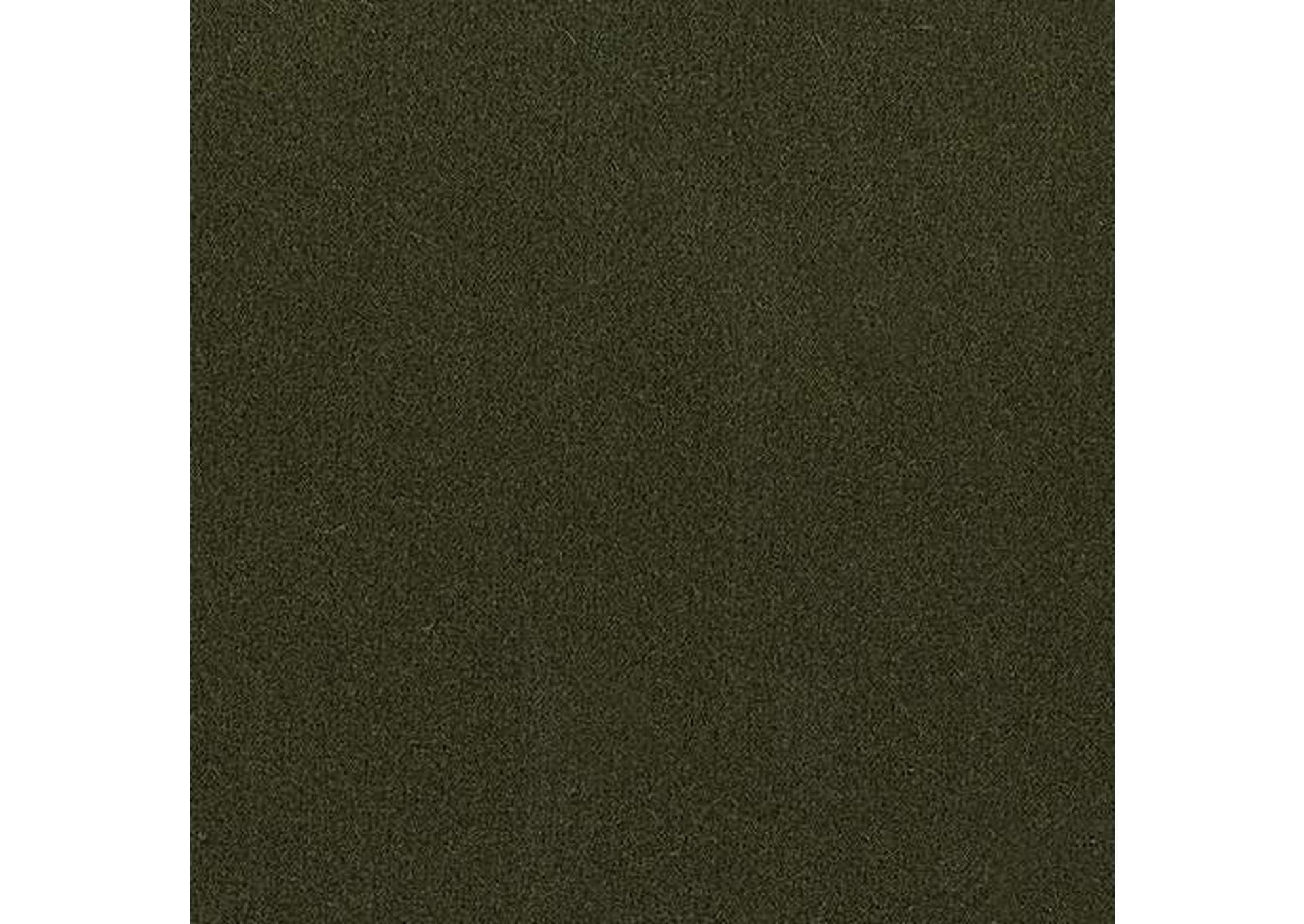 Caspian-Town Oversized Accent Ottoman color swatch