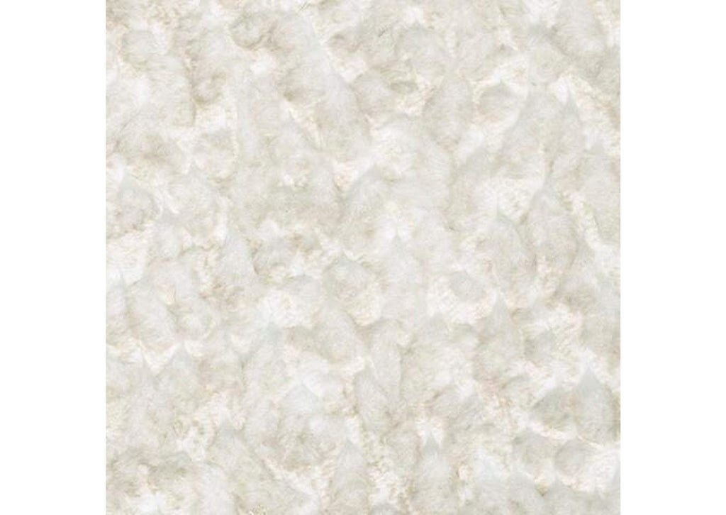 Chessington Oversized Accent Ottoman color swatch