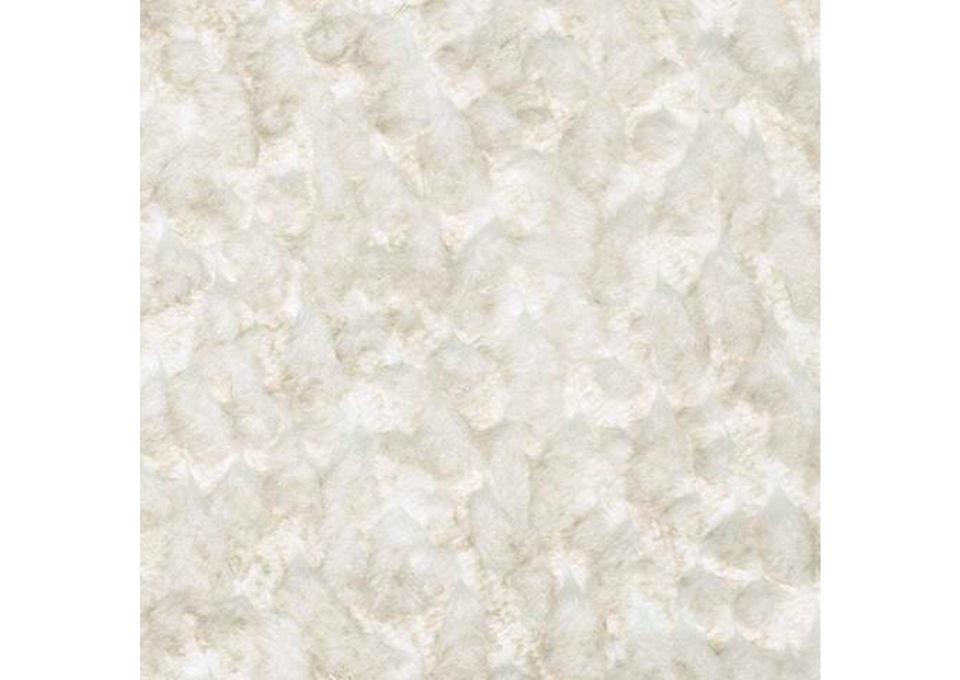 Chessington Oversized Accent Ottoman color swatch