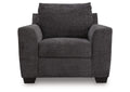 Loreo Chair