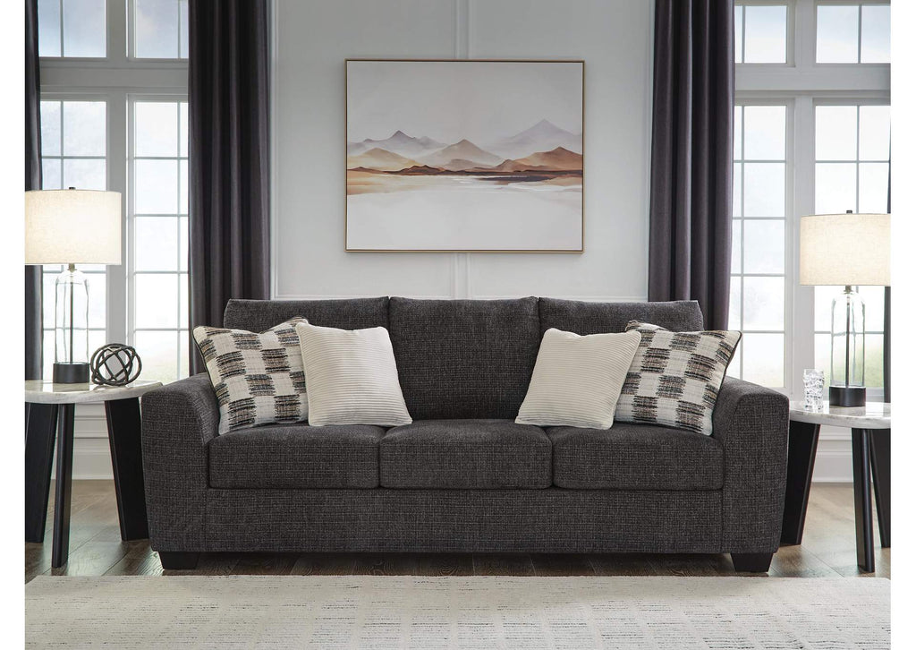 Loreo Queen Sofa Sleeper