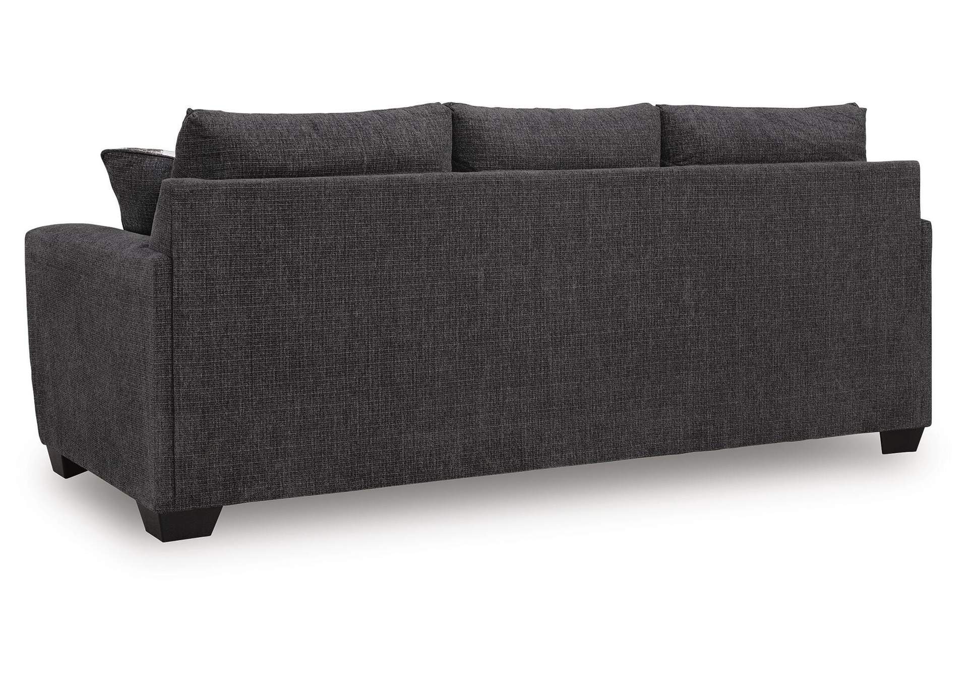 Loreo Sofa