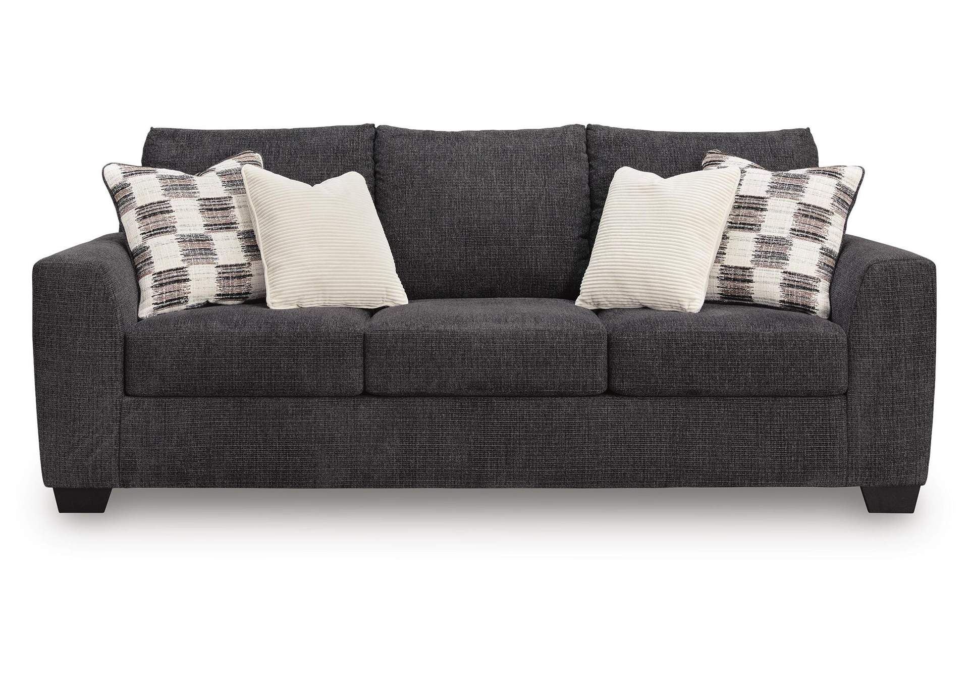 Loreo Sofa