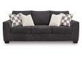 Loreo Queen Sofa Sleeper
