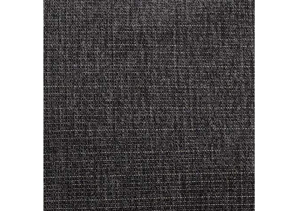 Loreo Queen Sofa Sleeper color swatch