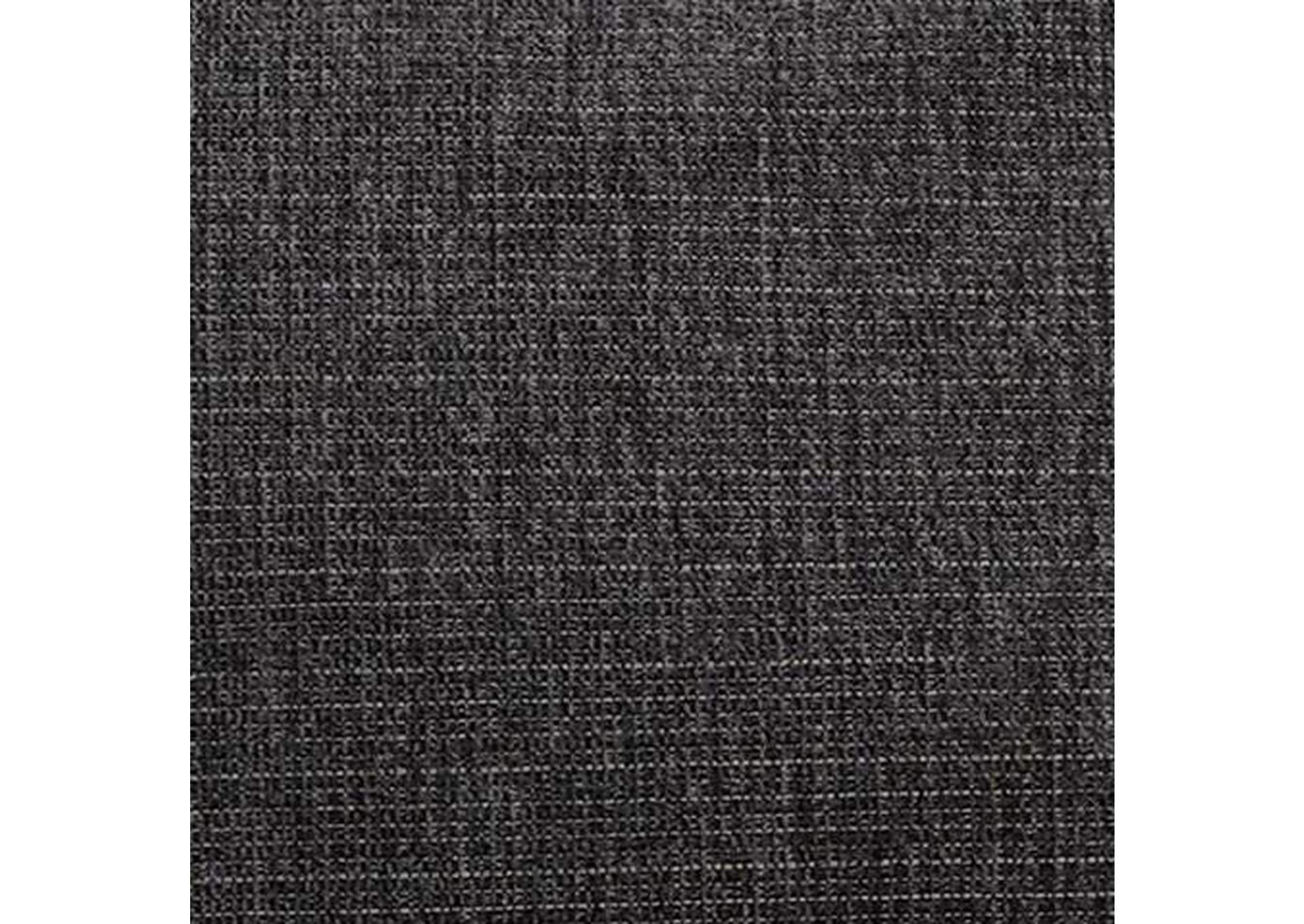 Loreo Queen Sofa Sleeper color swatch