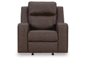 Lavenhorne Recliner