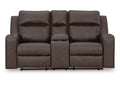 Lavenhorne Sofa, Loveseat and Recliner