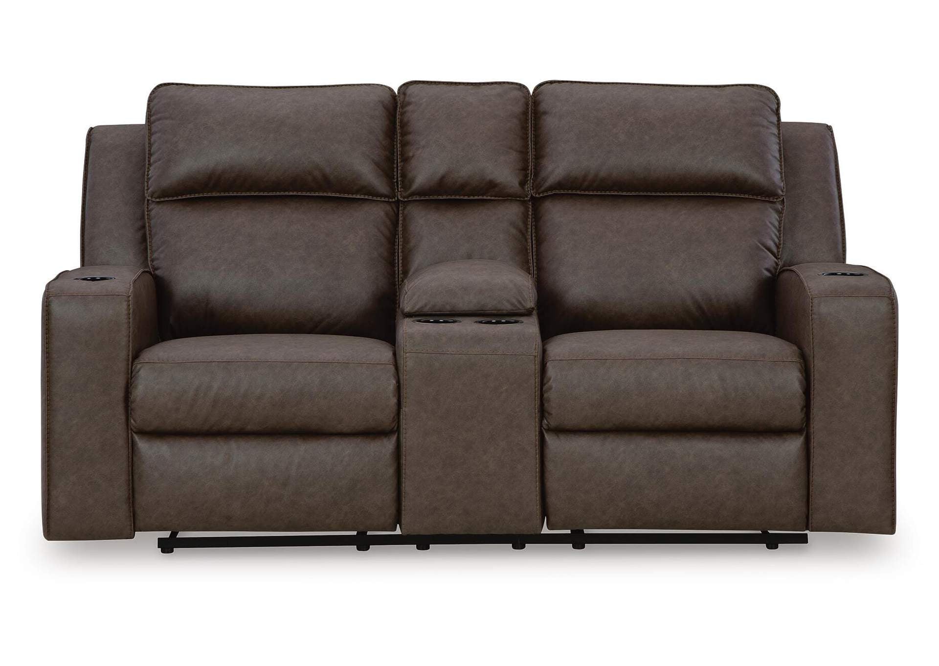 Lavenhorne Sofa, Loveseat and Recliner