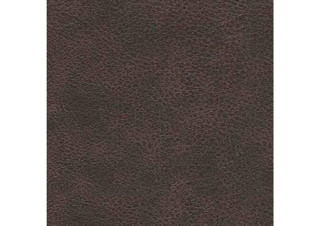 Lavenhorne Reclining Loveseat with Console color swatch