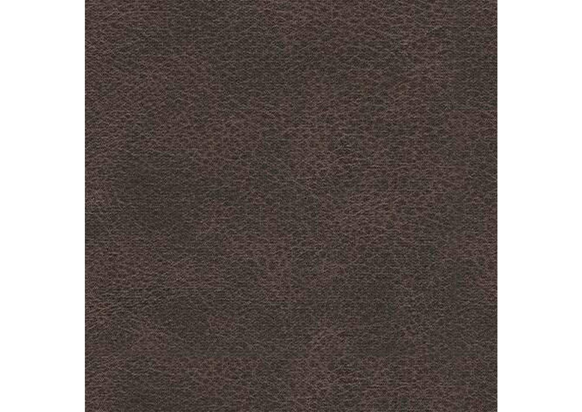 Lavenhorne Reclining Sofa with Drop Down Table color swatch