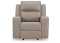 Lavenhorne Recliner