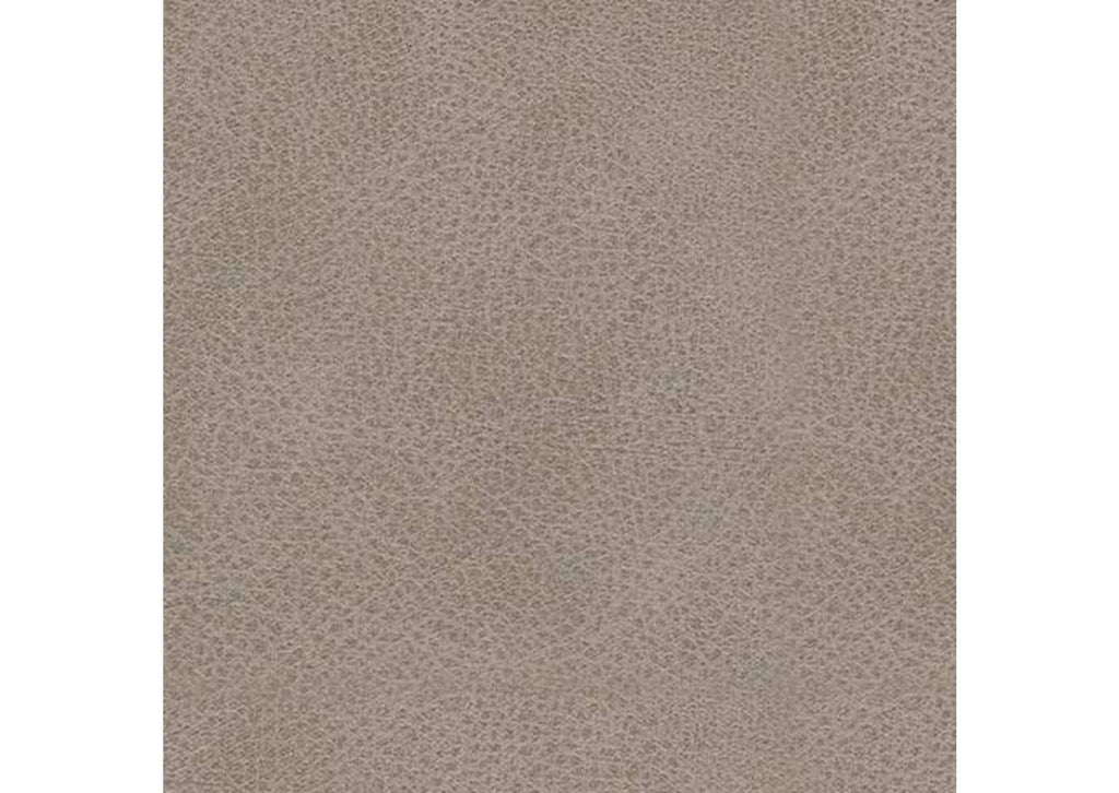 Lavenhorne Reclining Loveseat with Console color swatch