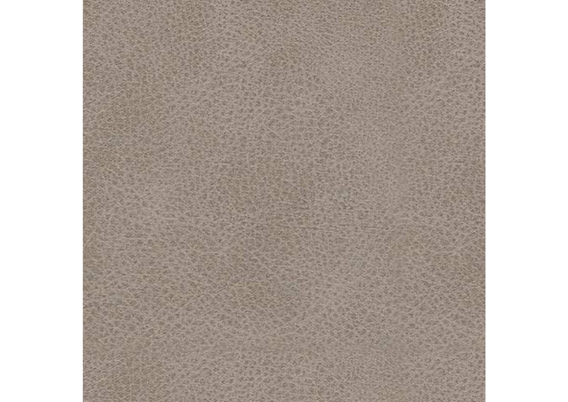 Lavenhorne Reclining Loveseat with Console color swatch