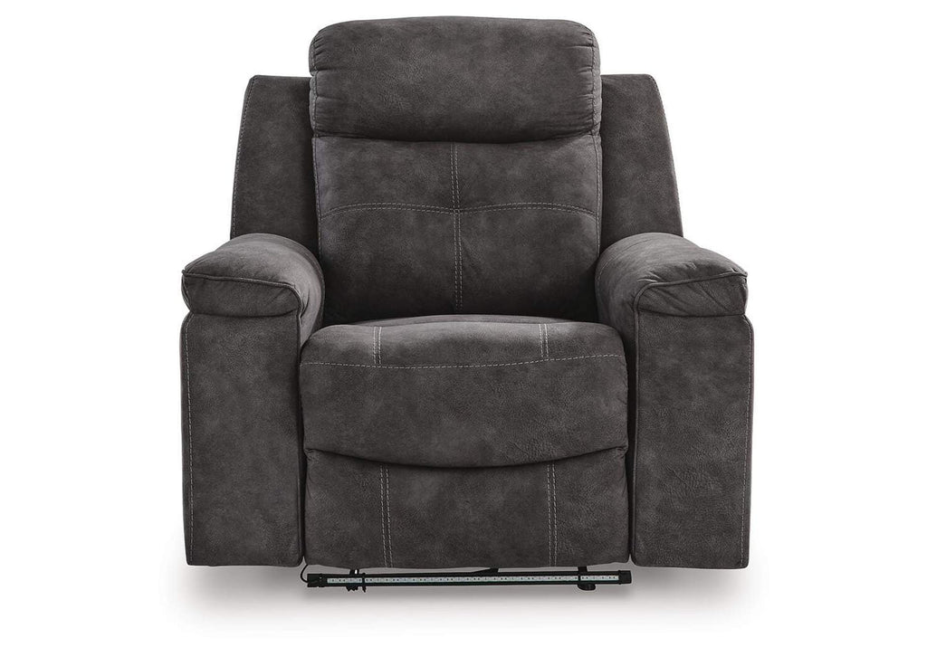 Brysonview Recliner
