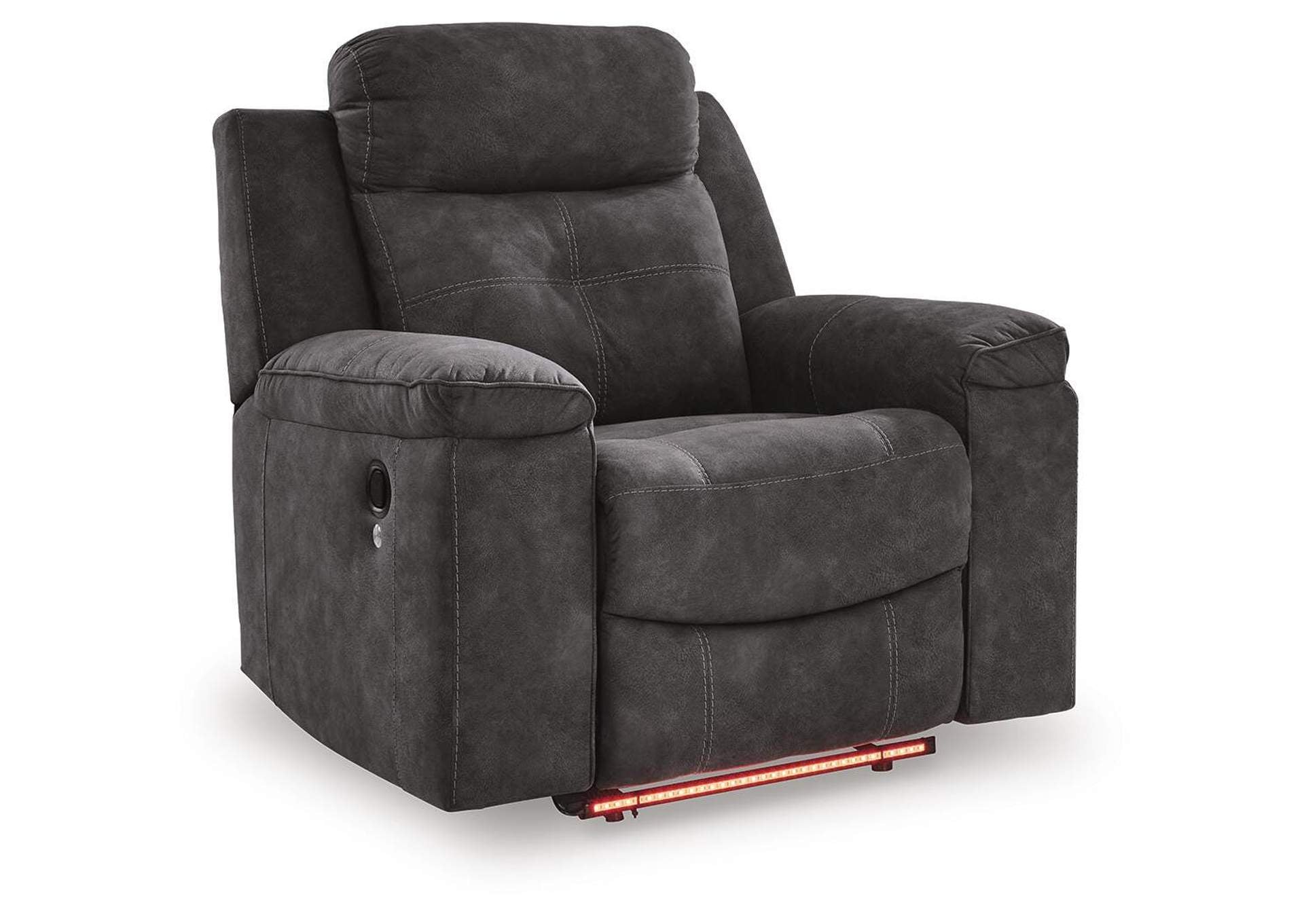 Brysonview Recliner