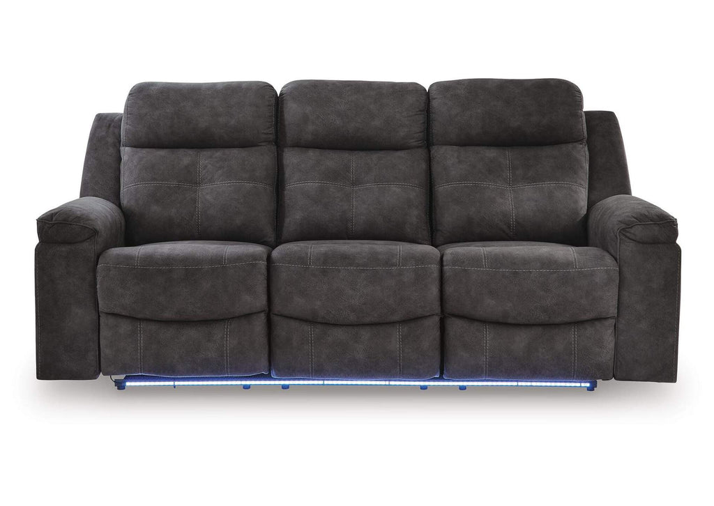 Brysonview Reclining Sofa