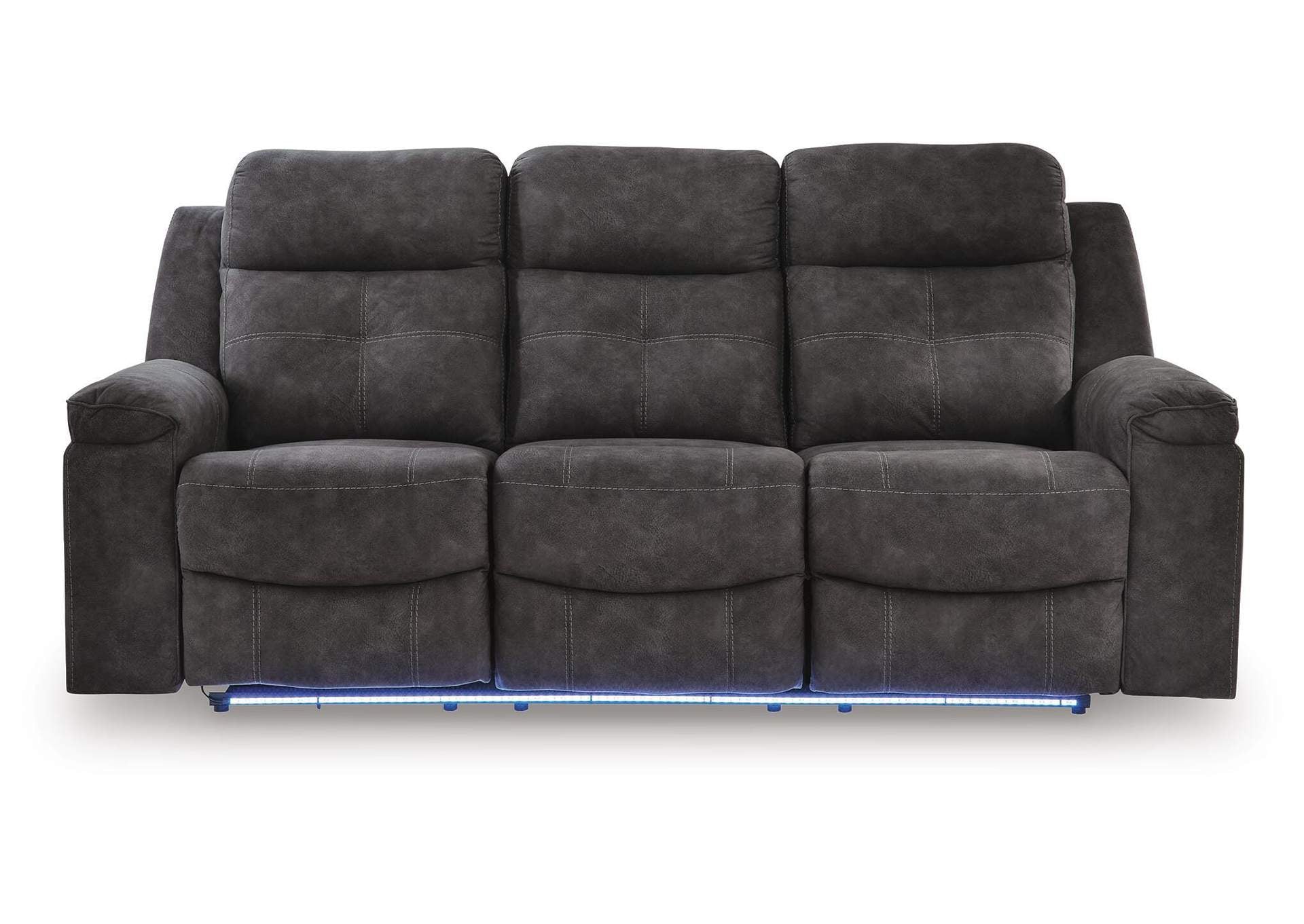 Brysonview Reclining Sofa
