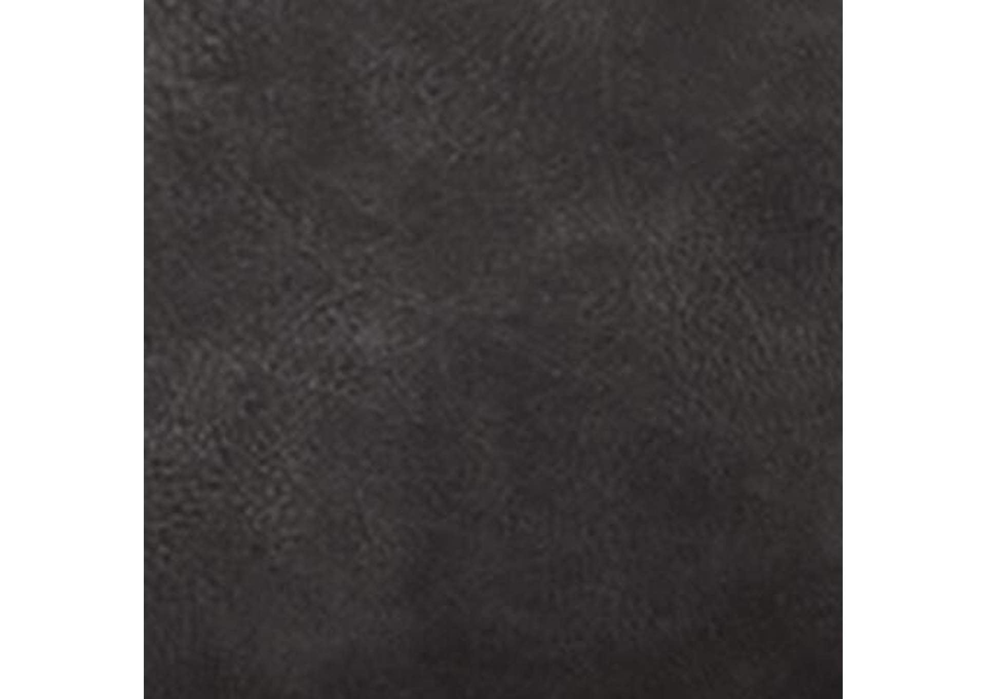 Brysonview Recliner color swatch