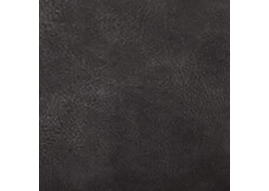 Brysonview Reclining Sofa color swatch