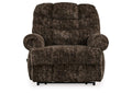 Movie Man Recliner